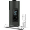 Arizer Solo 2 Max