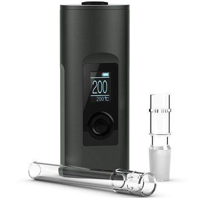 Arizer Solo 2 Max