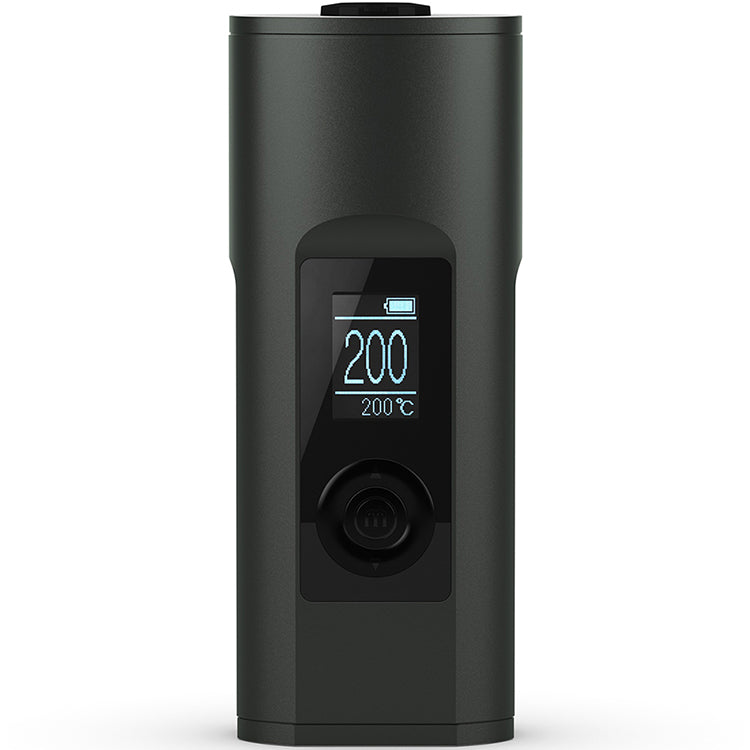 Solo 2 Max LED Screen