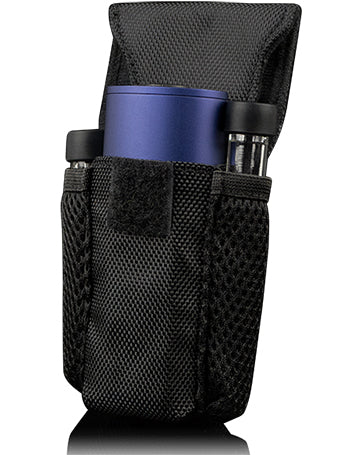 Solo 2 Vaporizer Carry Case