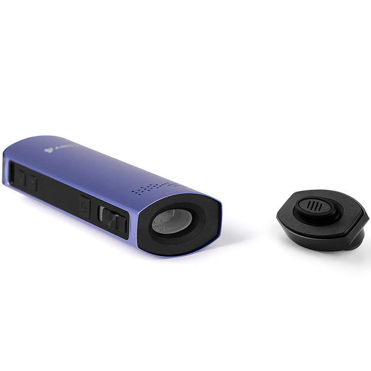 Starry 4.0 Periwinkle