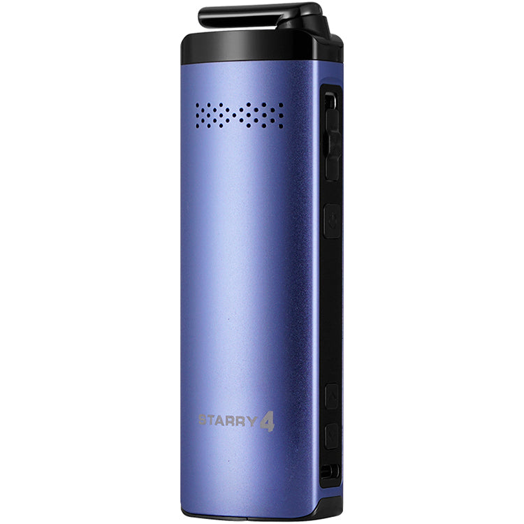 Starry 4.0 Veri Perri