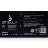 Stella Vaporizer Box