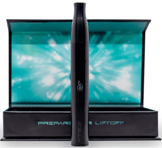 Stella Vaporizer Kit