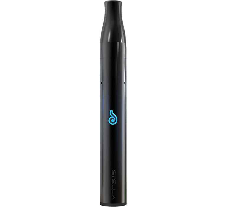 Stella Vaporizer