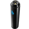 Stella Vaporizer Battery