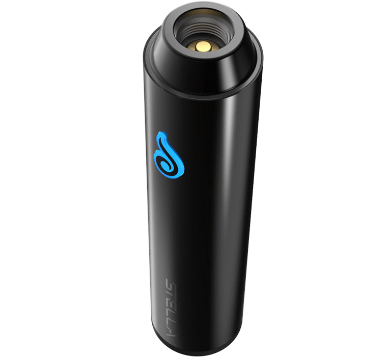 Stella Vaporizer Battery