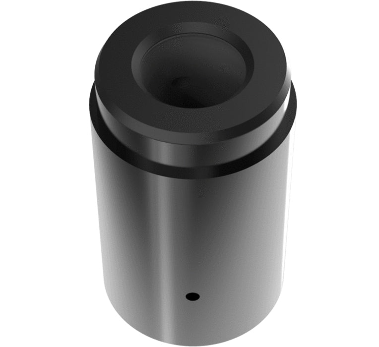 Stella Vaporizer Chamber