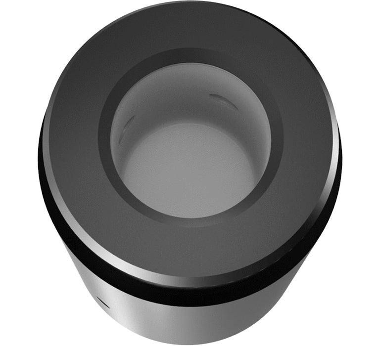 Stella Vaporizer Coil