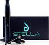 Stella Vaporizer