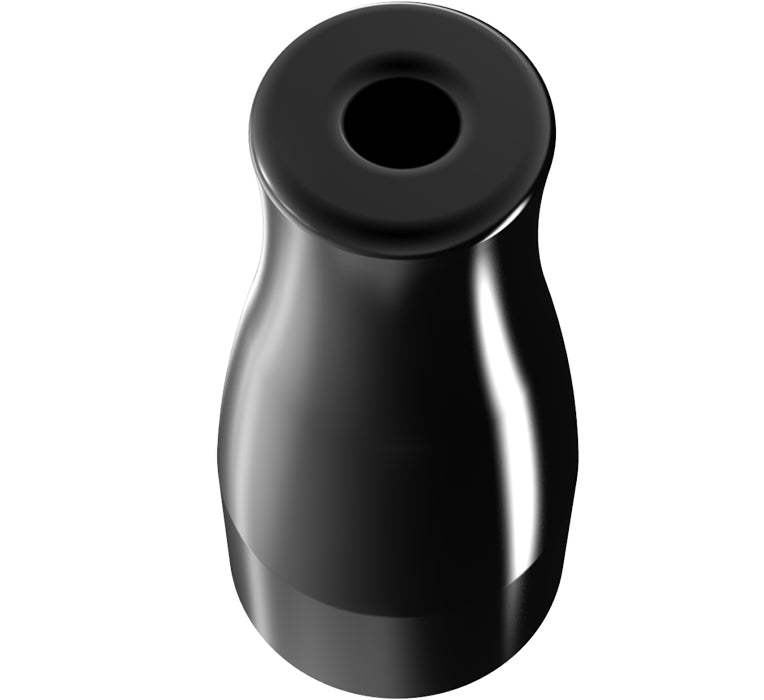 Stella Vaporizer Mouthpiece