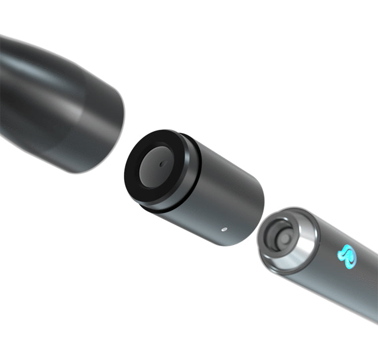 Stella Vaporizer Parts