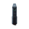 Summit Plus Vaporizer by Vapium