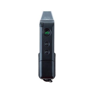 Summit Plus Vaporizer by Vapium