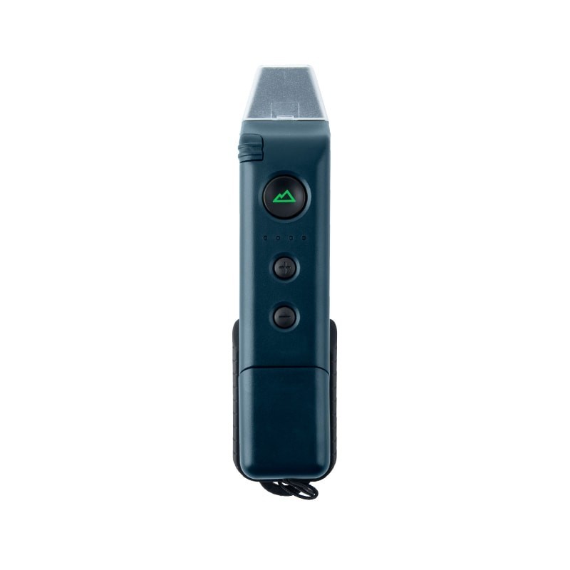 Vapium Summit Dry Herb Portable Vaporizer | Portable Hookahs Vapium Summit Dry Herb Portable Vaporizer | Portable Hookahs