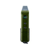 Summit Plus Vape Green
