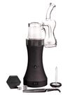 Switch Vaporizer