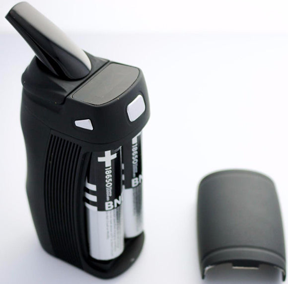 Tera V3 Vaporizer