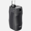Tera V3 Vaporizer