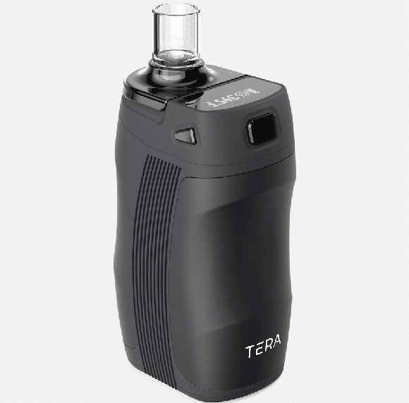 Tera V3 Vaporizer