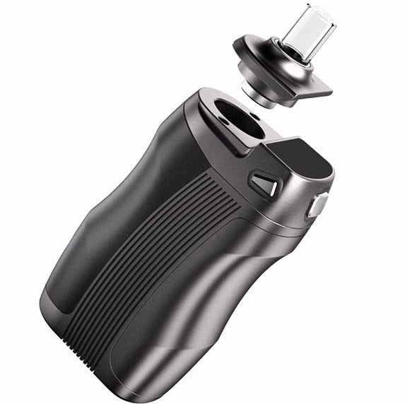 Tera V3 Vaporizer - Convection Vape | Portable Hookahs Tera V3 Vaporizer - Convection Vape | Portable Hookahs