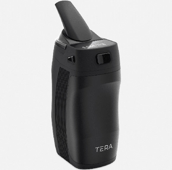 Tera V3 Vaporizer - Convection Vape | Portable Hookahs Tera V3 Vaporizer - Convection Vape | Portable Hookahs