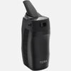 Tera V3 Vaporizer