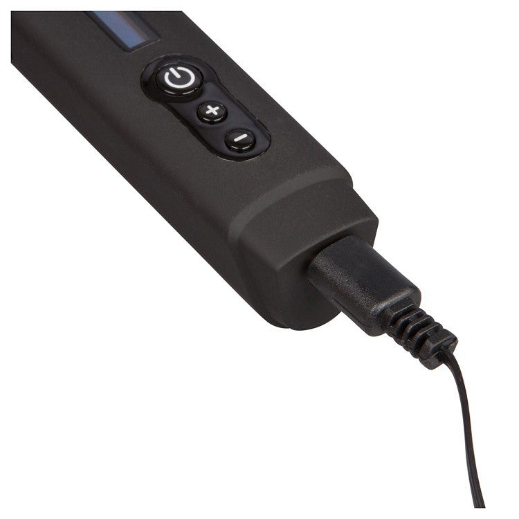 Status Vaporizer Charger