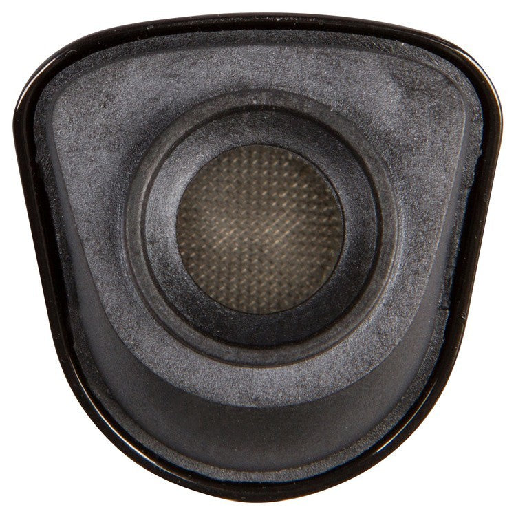 Status Vaporizer Oven