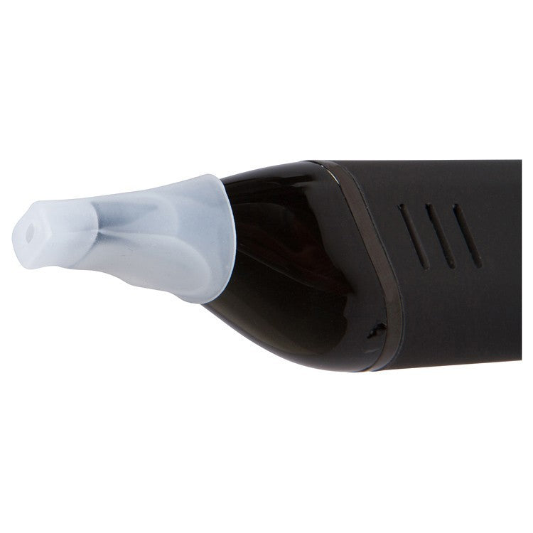 Status Vaporizer Mouthpiece
