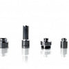Beast Waxomizer Parts