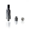 "The Beast" Waxomizer Attachment