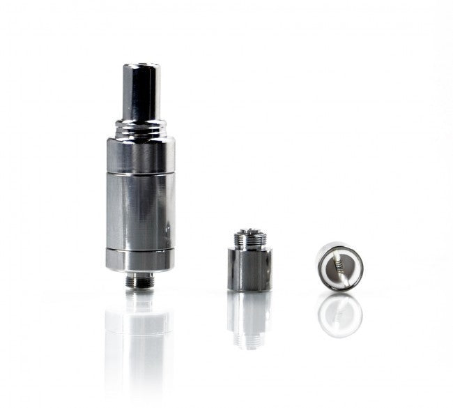 "The Beast" Waxomizer Attachment