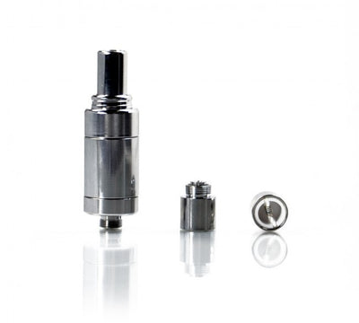 "The Beast" Waxomizer Attachment