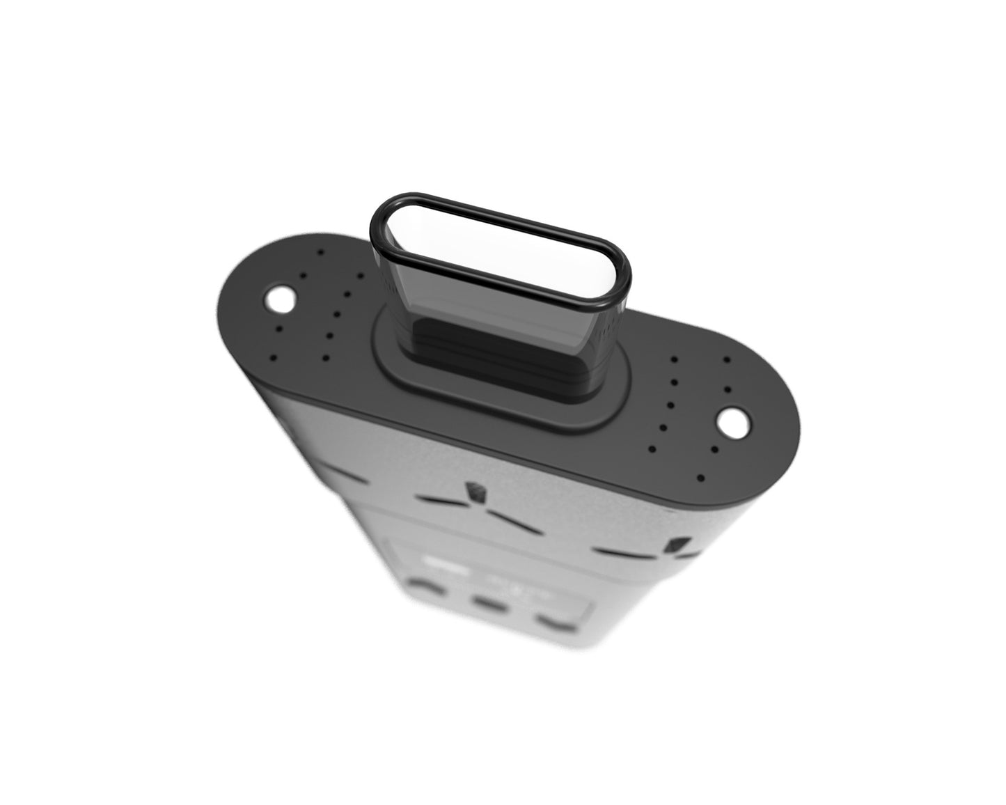 AirVape Xs Vaporizer Mouthpiece