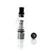Glass Globe Wax Trippystick LED Waxomizer Attachment