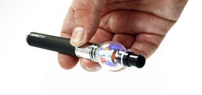 Globe Wax Trippystick