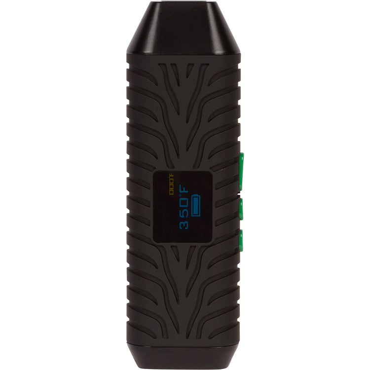 Truva Mini Plus 2.0 Vaporizer