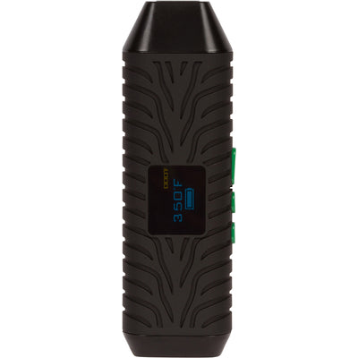 Truva Mini Plus 2.0 Vaporizer