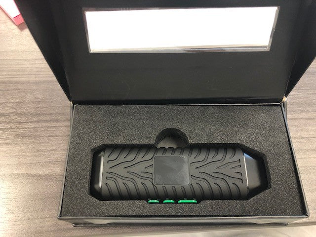 Truva Mini+ 2.0 In Box