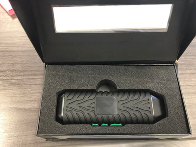 Truva Mini+ 2.0 In Box