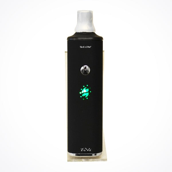 Truva Vape