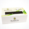 Truva Vaporizer Box
