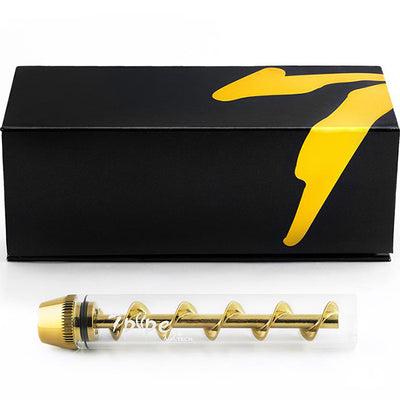 Twisty Glass Blunt Original