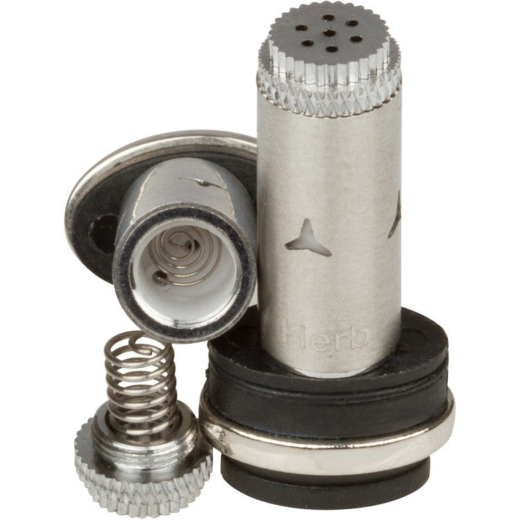 The Kind Pen V2 - Dry Herb Attachment (2 Pack)