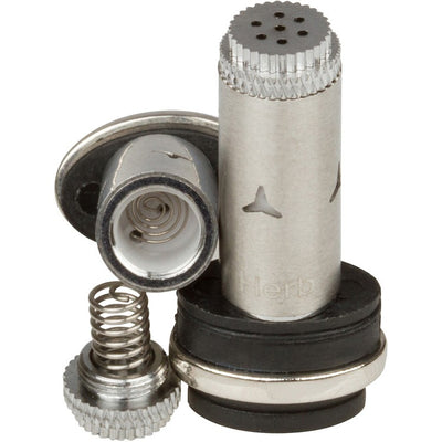 The Kind Pen V2 - Dry Herb Attachment (2 Pack)