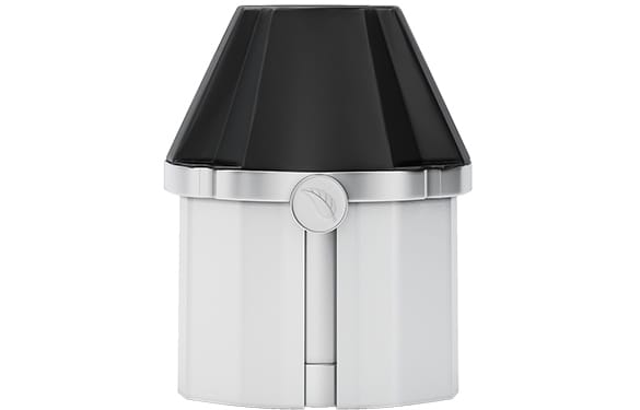 Series 7 Vaporizer Dry Herb Cartridge