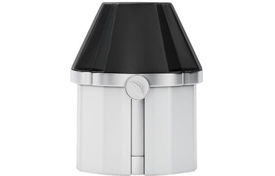 Series 7 Vaporizer Dry Herb Cartridge