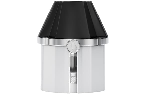 Series 7 Vaporizer Oil Cartridge