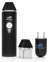 Series 7 Vaporizer